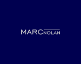 /public/logoimage/1497405119Marc Nolan.png